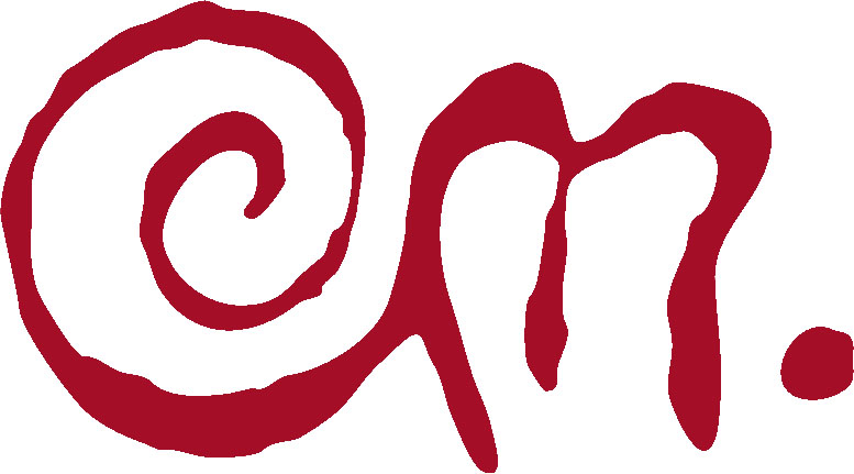 ATELIER Antje Mokroß 